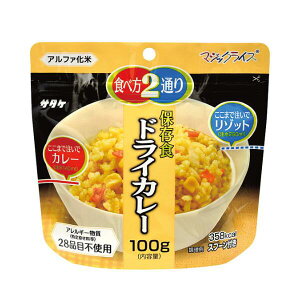 yyVC[OXӍՃ|Cg5{zT^P }WbNCX ۑH hCJ[