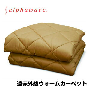 y|Cg10{BLACKFRIDAYԁzԊOAt@EF[uEEH[J[ybgyzdCgȂxԊOpbhAt@EG[u