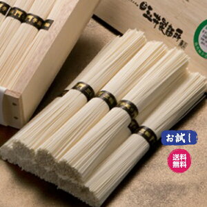 y|Cg10{X[p[SALEzyz ʈ䐻ˏ f˂ق܂̎艄׎Oւ߂50g10Ȃܓyzޗ͏EHEHpÂݖYRHi ̂ 