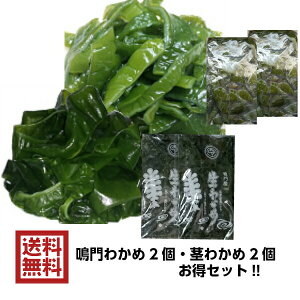 y|Cg10{X[p[SALEz吶킩  2  s킩 2Zbg jRjRZbgiY킩450g×2ƌs킩800g×2̍v4ZbgN[ւ͕ʓr܂