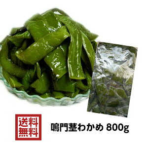 y|Cg10{X[p[SALEzY s킩 ^Cv800gy[ z    s s킩  J 킩 s z N[ւ͕ʓr