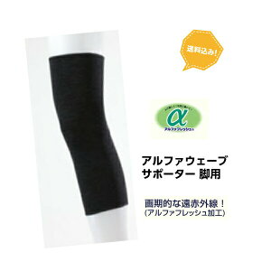 y|Cg10{BLACKFRIDAYԁzԊOAt@EG[u T|[^[ rp TCY30×22cm yz[ dCgȂxԊOAt@EG[u