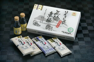 ʈ䐻ˏ f˂ق܂̎艄׎Oւ߂OZbg V̐250gܓ1 K-F250gܓ1 K-250gܓ2 f˂ 2{ Mtgp  j 䋟 O֑f