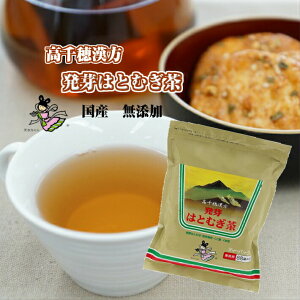 䊿 ͂Ƃނ Ɩp 88 䊿 ͂Ƃނ eB[pbN88ܓ IꂽޗgpĂ܂BypbNzN[|