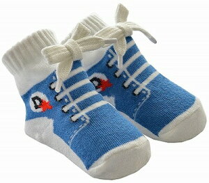 yyVC[OXӍՃ|Cg5{zDEIGO(fB[S) \bNX Xj[J[Of _[Nu[ 0-12 5501yoYj Mtg xr[ {z v[g