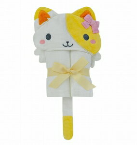 y111Si|Cg5{zDEIGO(fB[S) t[h oX^I LeB 0-24 5903 y ̎q j̎q oY j Mtg v[g xr[ ^I { 100zbsO@Ȃ