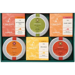 y}\ԃ|Cg5{zsVA ̃oGeBZbgC LUPICIA t g { eB[pbN lC t[o[heB[  ̂ {  bsO  Mtgy