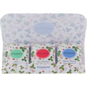 EFbWEbh Ch Xgx[ eB[obOWSN|5TB g