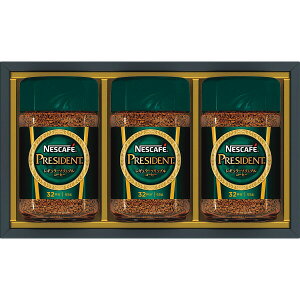 lXJtF vWfg R[q[Mtg N30|PSA