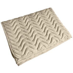 y|Cg10{BLACKFRIDAYԁzԊOAt@EF[u pbhyzdCgȂxԊOpbhAt@EG[u