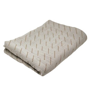 y}\ԃ|Cg5{zԊO At@EF[u K[[n[tPbg Ђ| | 5dK[[ yzdCgȂx ԊO ѕz n[tPbg uPbg At