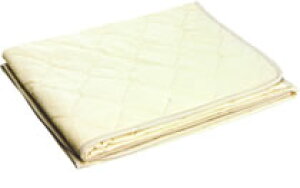 y111Si|Cg5{zԊO At@EF[uEpCPbgi^IPbgѕzƂĂg܂jېOKyzdCgȂxԊOpbhAt@EG[