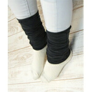 y|Cg10{BLACKFRIDAYԁzԊOAt@EG[u@bOEH[}[ T|[^[ rp (2)@TCY30×22cmyzdCgȂxԊOAt@EG[u