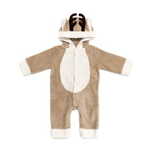 giJC {A p[X yzAenak cmtgiJC ̎q j̎q p[X NX}X Cxg ߑ q 킢 Ԃ LbY RXv LbY T^N[X o 