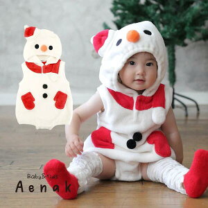 Ⴞ p[X Aenak  xr[ p[X NX}X j̎q ̎q xr[ xr[ Jo[I[ 䂫 N  VN NNn h xr[  g {A oY