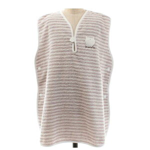 �n�[�g�E�G�� �Z���r�G �o���r �o���r �X���[�p�[ ���C�g�O���[ 1�� (������) ���Ȃ�