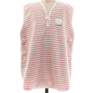 y|Cg10{}\ԁzn[gEG ZrG@or@or X[p[@sN@1@() Ȃ