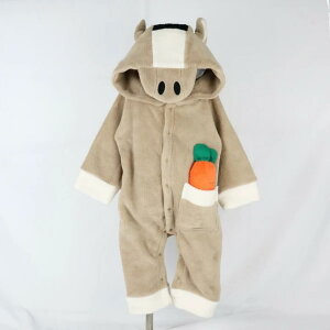 yz2026 x  () {A Jo[I[ n Jo[I[ {Aւ  p[X xr[ j̎q ̎q Ԃ ǂ xr[ N NNn  VN h NX