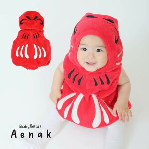  {A p[X Aenak  xr[ p[X NX}X j̎q ̎q xr[ xr[ Jo[I[ 䂫 N  VN NNn h xr[  g {A o