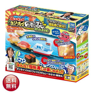 yNX}XzjMjM  ] x[VbN EObY ^Jg~[A[c bsO