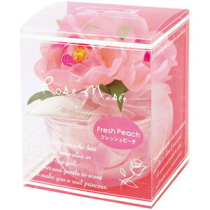 y}\ԃ|Cg5{zoN[@[Y~[ bh sN NAP[X a vZg ̂  {bsO  ԑ t[Mtg  tOX 