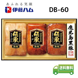 yΕz ɓn `  Mtg Y ` DB-60 y[J[ t1219܂ 1117`1228܂Łz n ΕȊOɂp\(ȈՕ) y