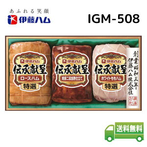 yΕz ɓn ` MtgZbgIGM-508 y[J[ t1219܂ 1117`1228܂Łzyz ~Mtg nMtg Ε Mtg  n 