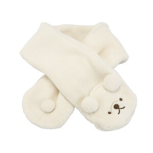 Aenak  {A}t[ xr[ LbY ~ {A }t[ ΍ h Mtg ̎q j̎q xr[ q ܃{A1 2 3 4 5 ۈ牀 ct w a v[g oYj 킢