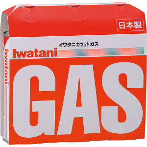 C^jJZbgKXi3jCB|250|OR3{pbNi݌Ɍj