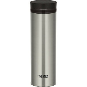 T[X P[^C}O NAXeX 500ml