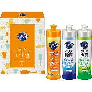 y121Si|Cg5{zԉ LLbgZbg LLbg