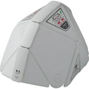 yyVC[OXӍՃ|Cg5{z܂肽ݖhЃwbg TSC|10N Flatmet2 zCg ~hS