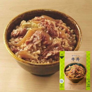 IZAMESHI CUV o`̂  H ۑH ~H h hЗpi hЃObY ͂ At@  aH wV[ At@