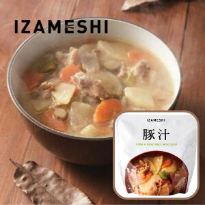 yyVC[OXӍՃ|Cg5{zIZAMESI CUV ܂񂼂؏` aH H ۑH ~H h hЗpi hЃObY ۑH ЊQ H hАH k nk 䕗 ЊQ̔H AE