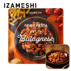 y|Cg10{X[p[SALEzIZAMESHI CUV ̂܂܃pX^ {l[[ pX^ XpQeB ۑH H ۑH ~H h hЗpi hЃObY wV[ mH pX^ƃ\[X