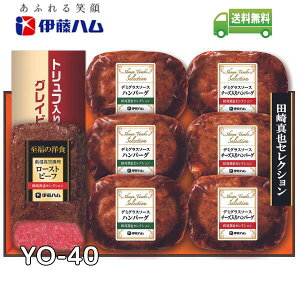 yΕzɓn c^ ZNV ̗mH MtgYO-40 y[J[ t1219܂ 1117`1228܂ŁzyznMtg Ⓚ [Xgr[t g