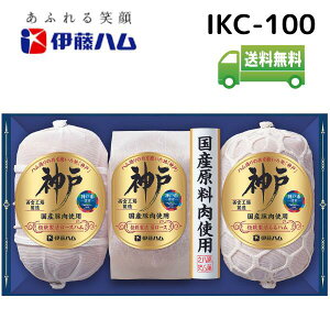 yΕzɓn _ Mtg _ˎsFYnMtg IKC-100 y[J[ t1219܂ 1117`1228܂Łz2025 ~M tg nMtg  ΕȊO ɂ