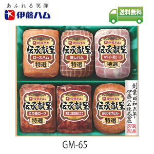 yΕz ɓn ` MtgZbg GM-65 y[J[ t1219 1117`1228zyz ~Mtg nMtg Ε Mtg  n Ε