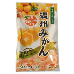 訳あり ドライフルーツの人気商品 通販 価格比較 価格 Com