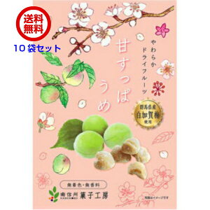 y}\ԃ|Cg5{zMBَqH[ Y Âς 20g×10 QnY  ~ gp _炩 hCt[c [ցyzs