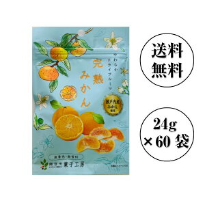 y111Si|Cg5{zMBَqH[@n݂ 24g×60܁@yzY@˓Y@݂@hCt[cs