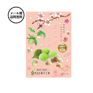 y111Si|Cg5{zMBَqH[@YEÂς 20g×1 QnY~gp hCt[c [ցyzs