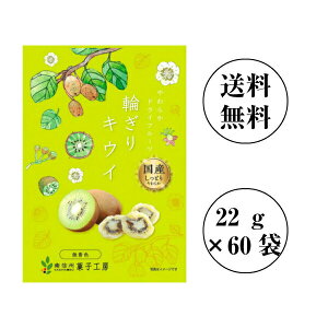 y111Si|Cg5{zMBَqH[ YEЂƂLEC 22g×60 yzY LECt[cgp hCt[cs