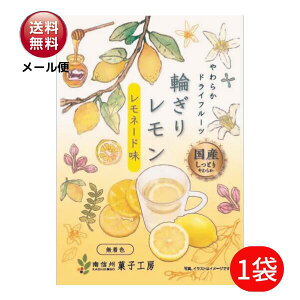 MBَqH[@֐؂背 l[h 24g×1܁yzY   EG  hCt[c ܂Ŕ  l[h F Mtgs