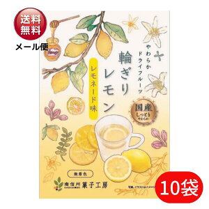 MBَqH[@֐؂背 l[h 24g×10܁yzY   EG  hCt[c ܂Ŕ  l[h F Mtgs