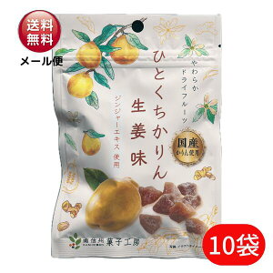 MBَqH[@ЂƂ I20g×10 yz Y   hCt[c 炩  F WW[GLX Mtgs