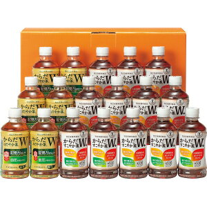 RJER[ NMtgi18{jCKO|302025 yzj ei   TԂ e{ 䋟 䈥A ei Aii ̂Ήł܂ bsO o