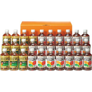 o RJER[ NMtgi30{jCKO|50yzj ei   TԂ e{ 䋟 ̂Ήł܂bsO