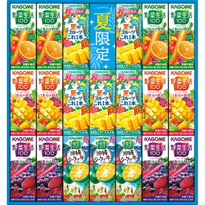 JS T}[oGeBMtgi20{jKYJ|30Syzj ei   TԂ e{ 䋟 ̂Ήł܂bsOyoOKz