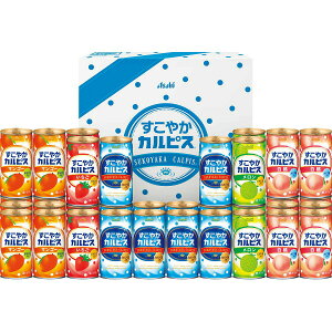 y|Cg10{BLACKFRIDAYԁzu₩JsXv Mtg i36{jSC50S yz ei 䋟 j u ei ̂OΉł܂ wł܂ T}[hN